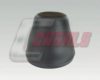ROVER 1H7779 Oil Filter